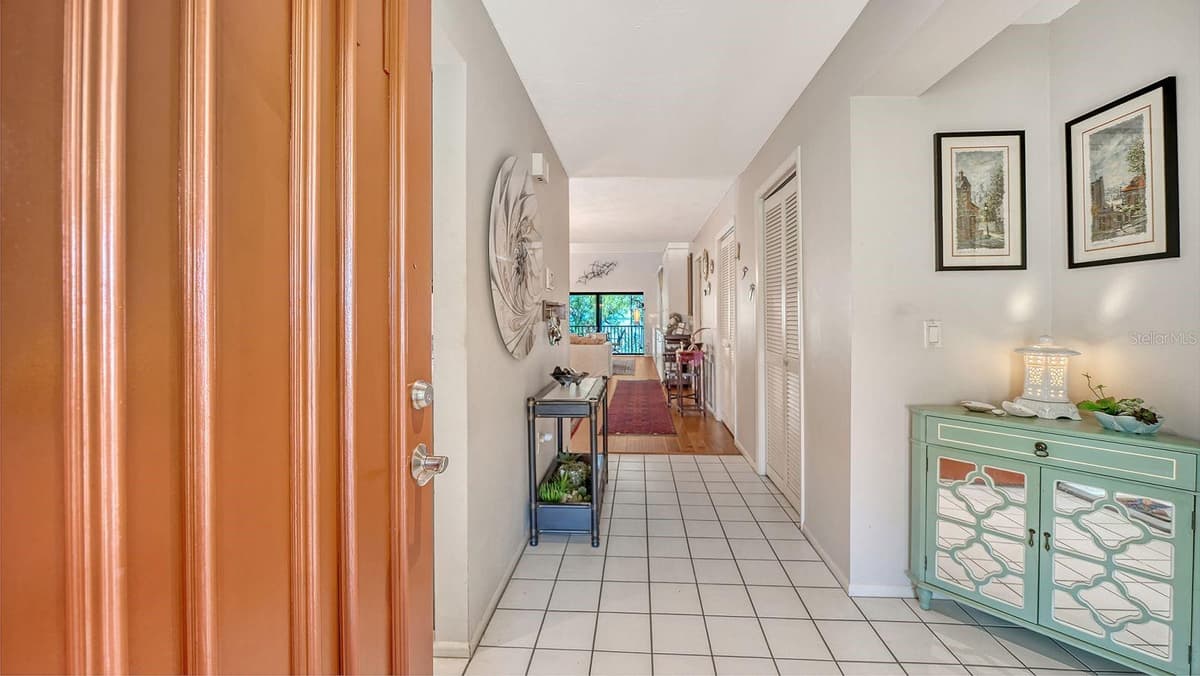 3840 MARINERS WAY — photo 7 of 40