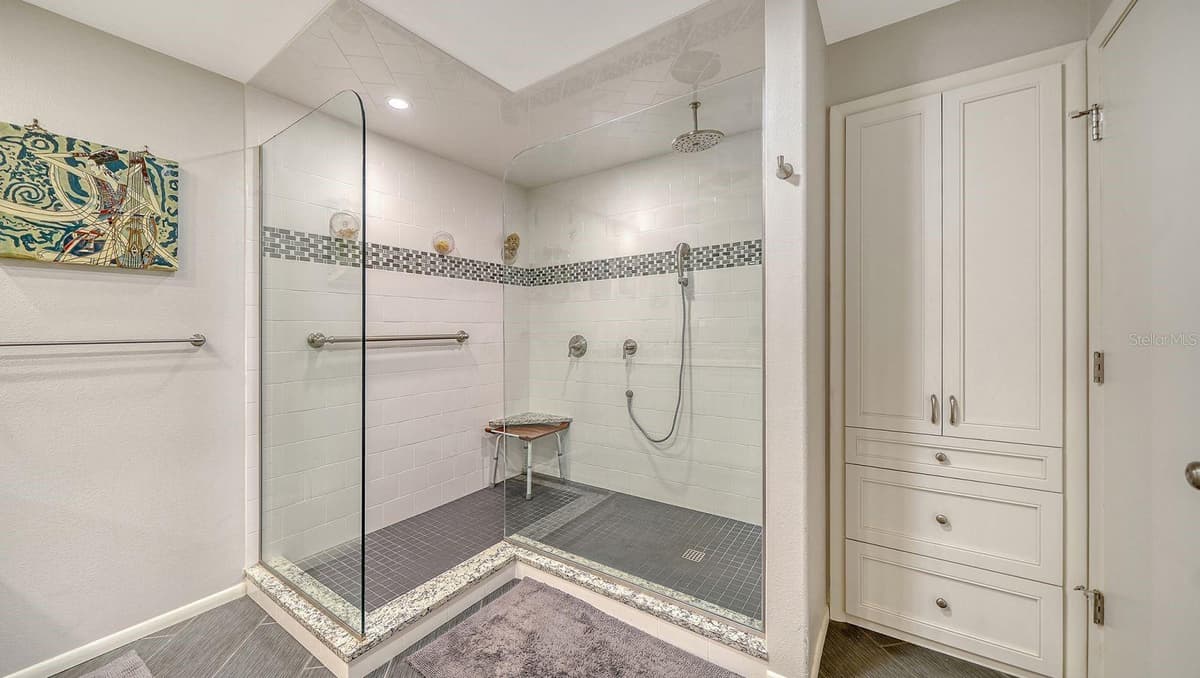 3840 MARINERS WAY — photo 23 of 40