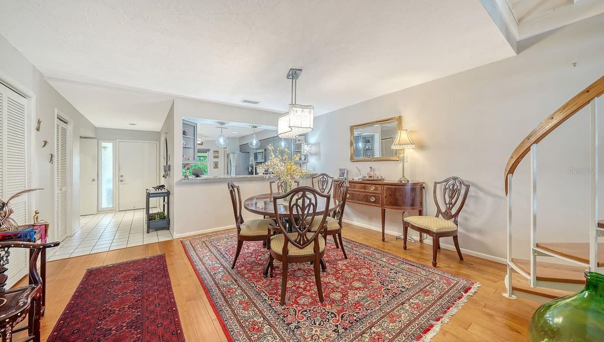 3840 MARINERS WAY — photo 15 of 40