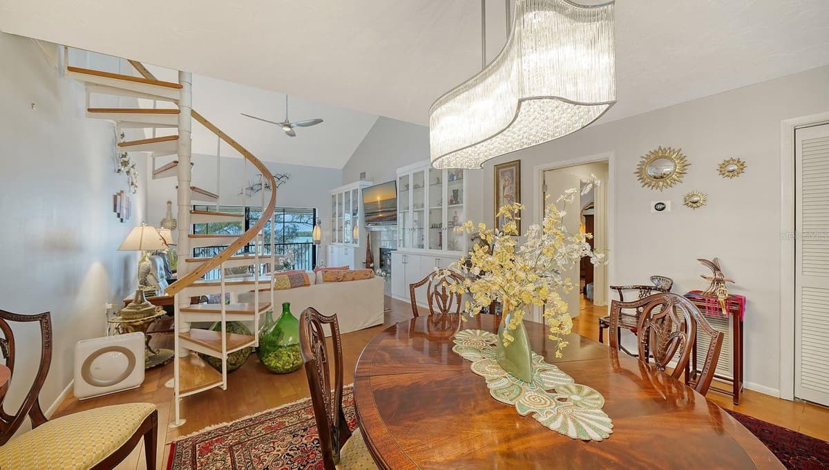 3840 MARINERS WAY — photo 9 of 40