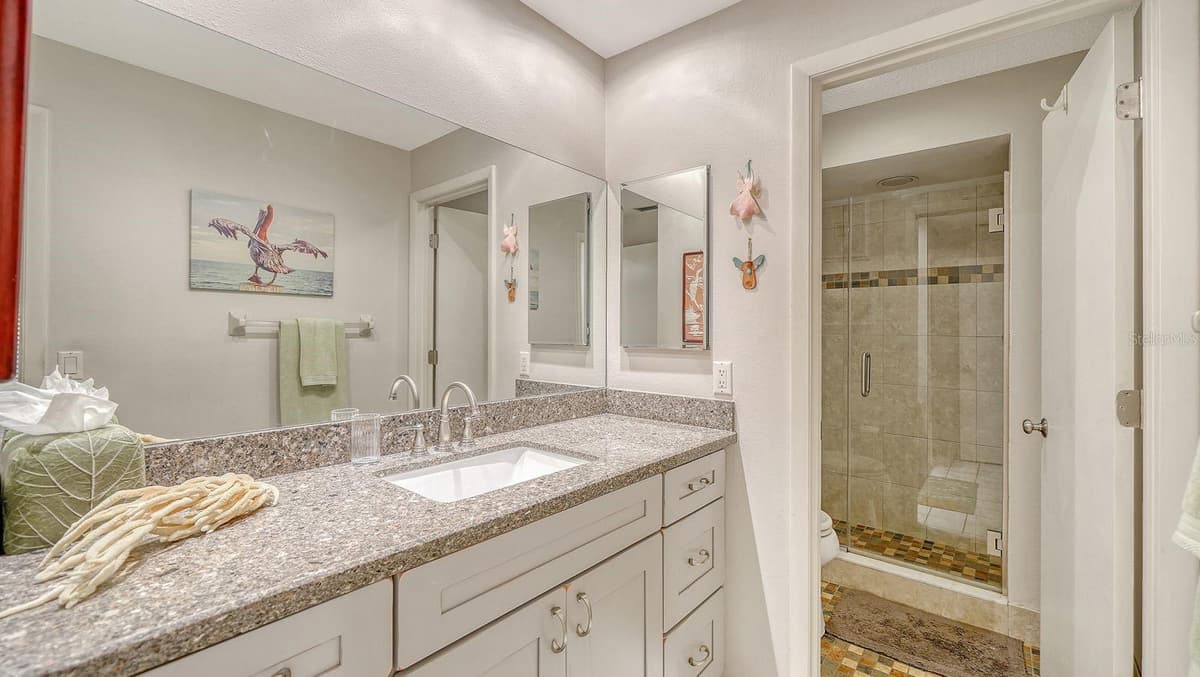 3840 MARINERS WAY — photo 27 of 40