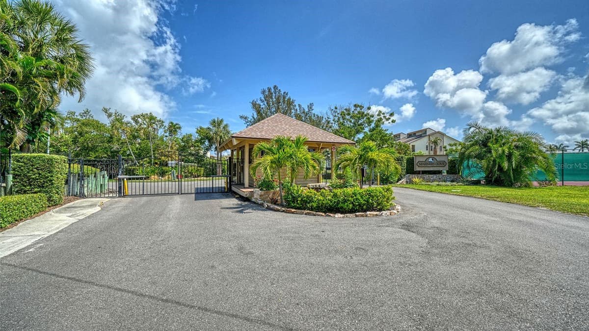 3840 MARINERS WAY — photo 40 of 40