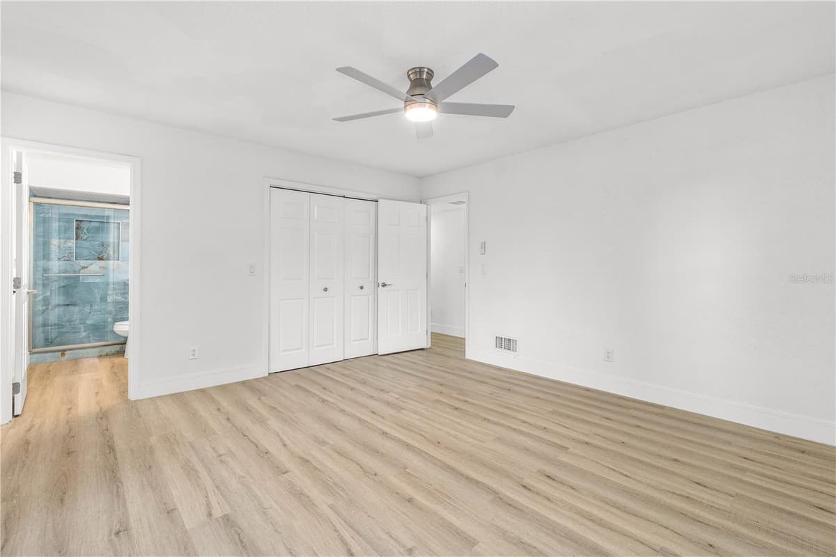 475 WISCONSIN AVENUE — photo 19 of 57