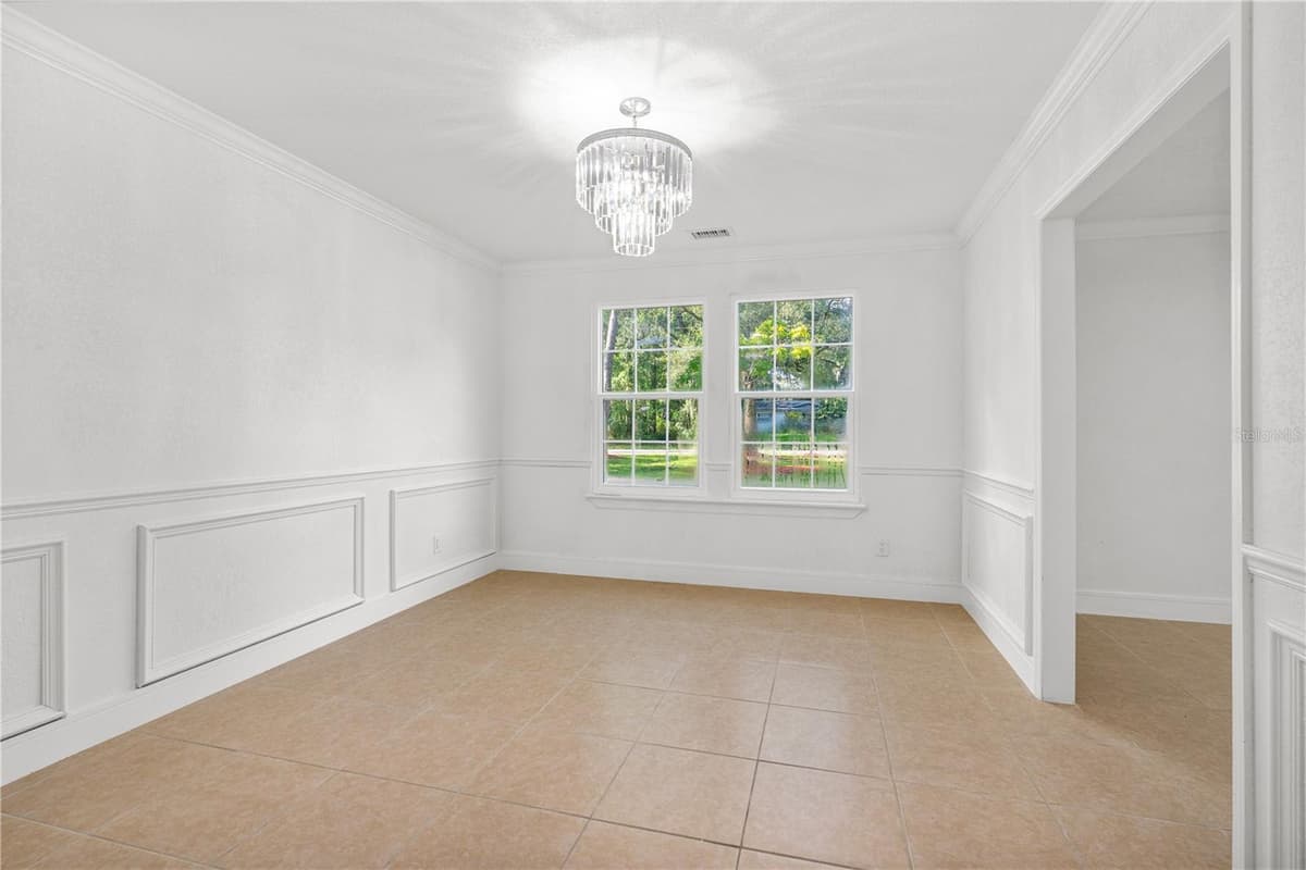 475 WISCONSIN AVENUE — photo 16 of 57