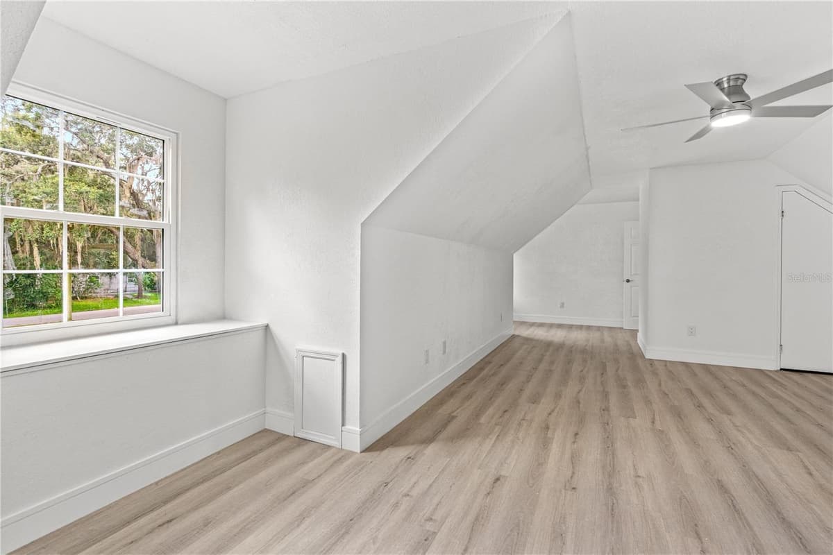 475 WISCONSIN AVENUE — photo 32 of 57