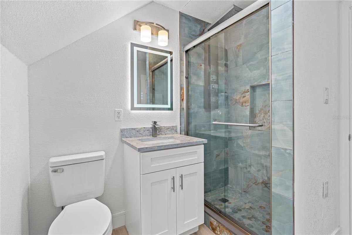 475 WISCONSIN AVENUE — photo 36 of 57