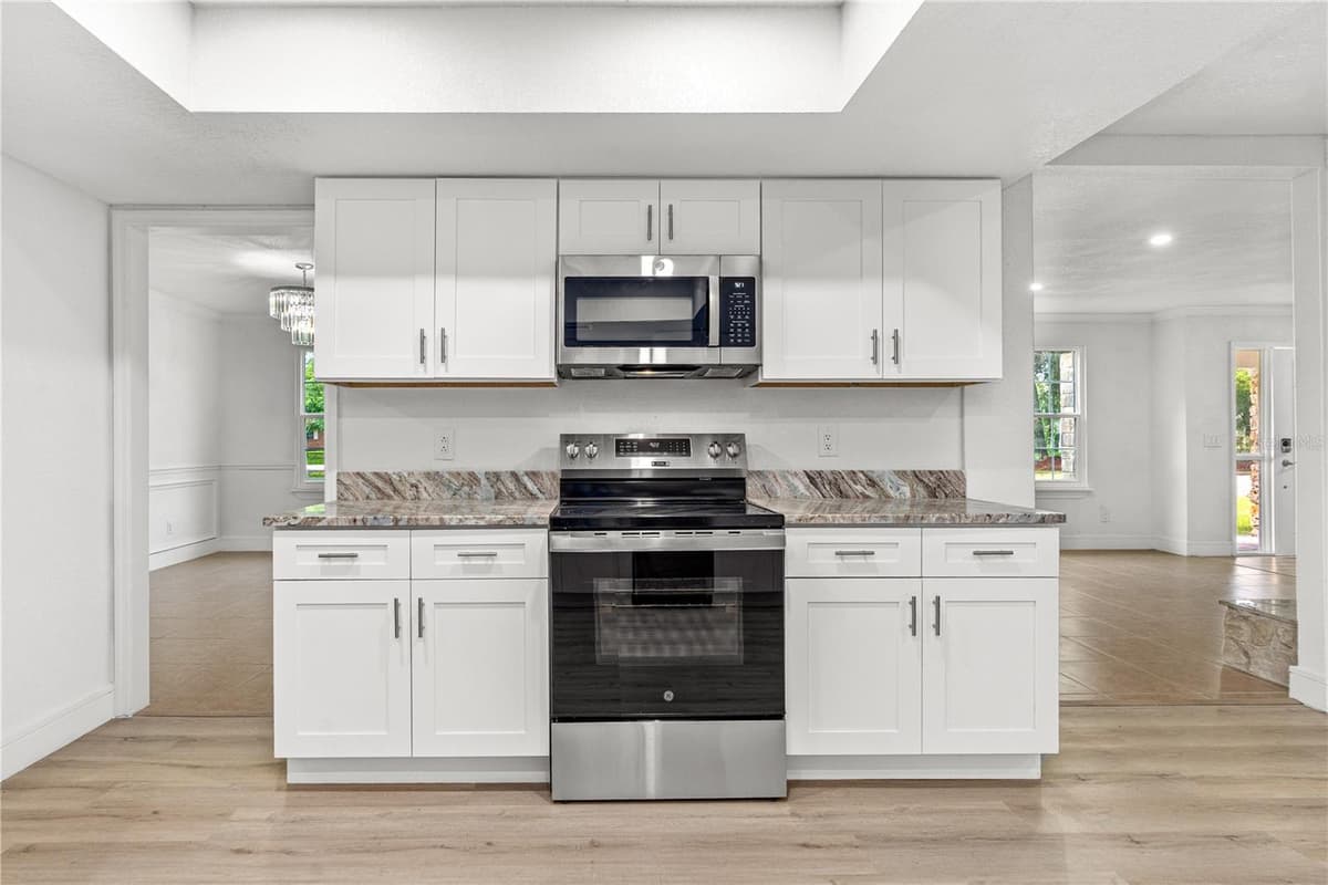 475 WISCONSIN AVENUE — photo 12 of 57
