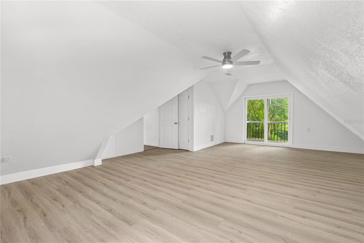 475 WISCONSIN AVENUE — photo 34 of 57