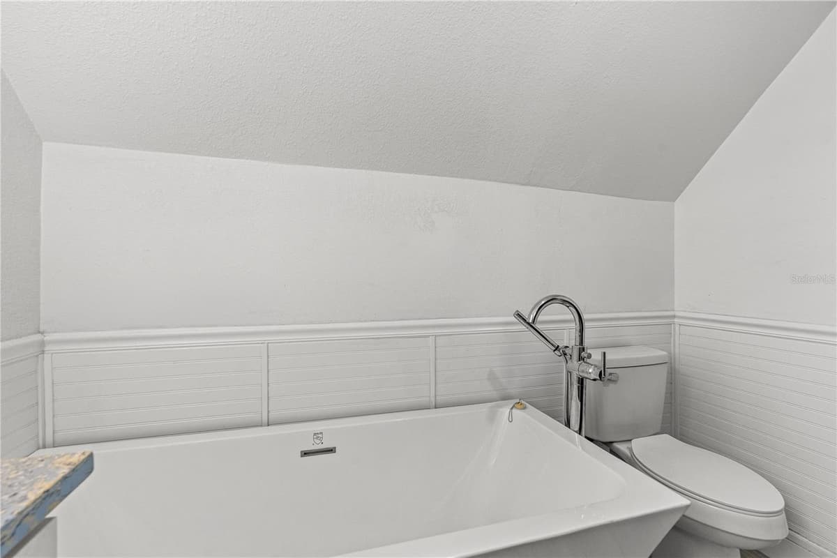 475 WISCONSIN AVENUE — photo 43 of 57