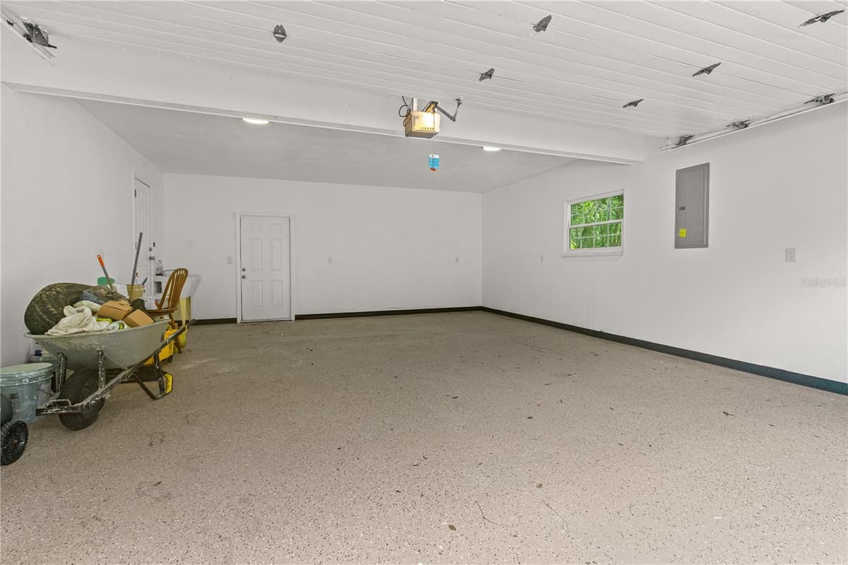475 WISCONSIN AVENUE — photo 47 of 57