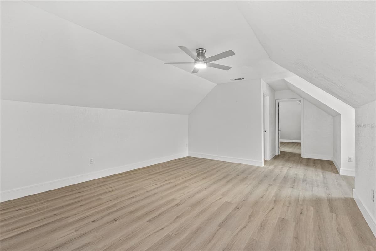 475 WISCONSIN AVENUE — photo 31 of 57
