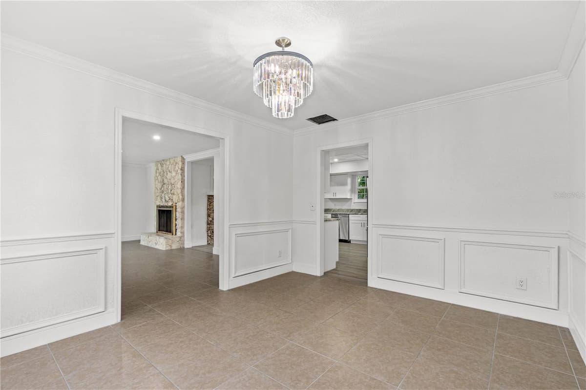 475 WISCONSIN AVENUE — photo 17 of 57
