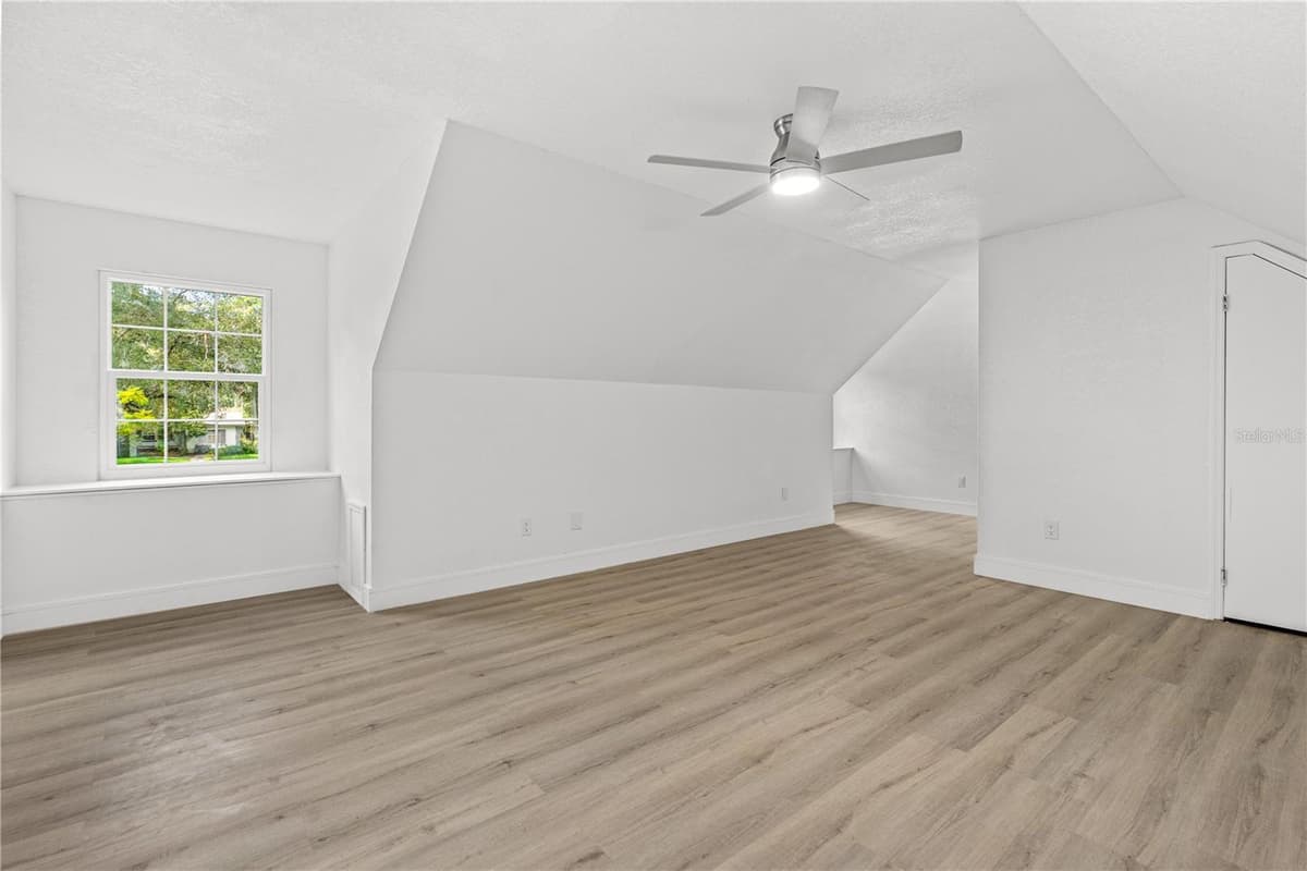 475 WISCONSIN AVENUE — photo 33 of 57