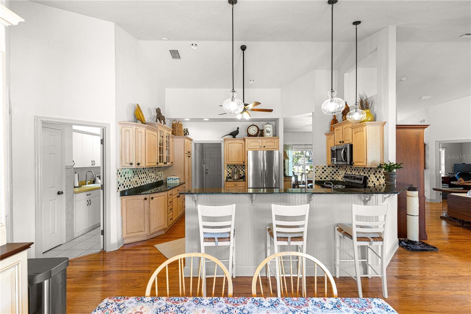 9041 14TH AVENUE — photo 40 of 82
