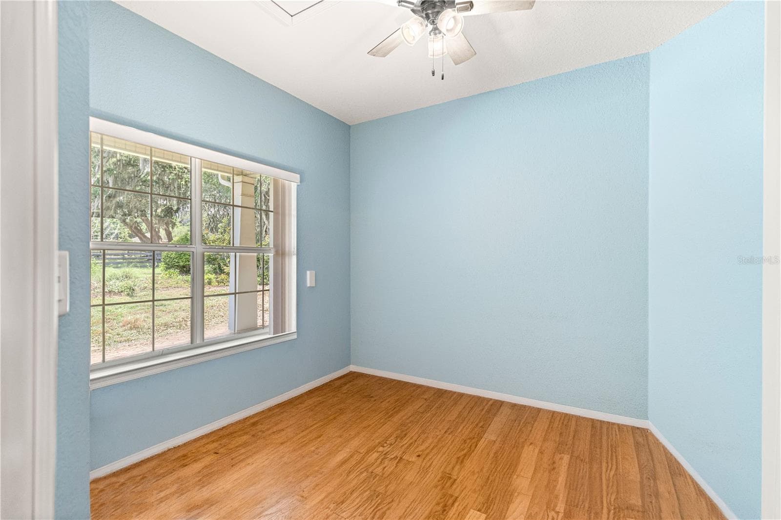 9041 14TH AVENUE — photo 43 of 82