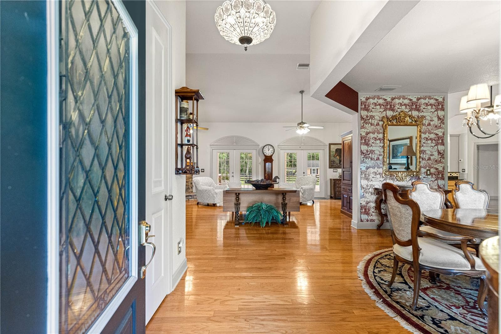 9041 14TH AVENUE — photo 7 of 82