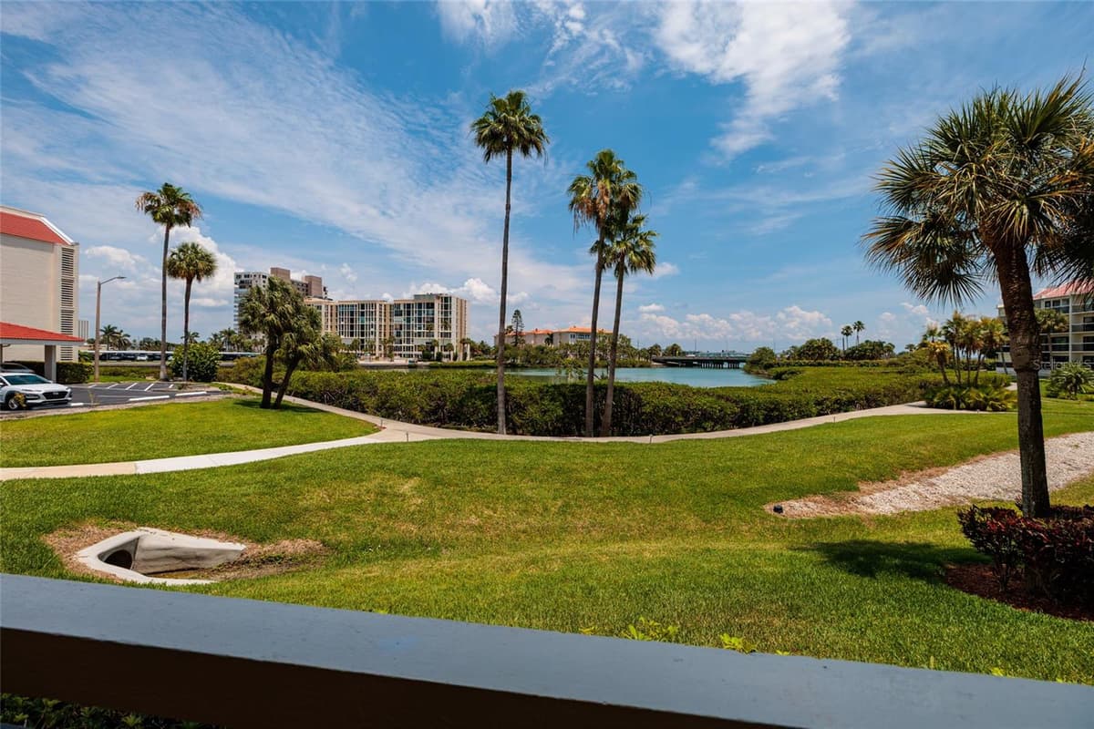 7897 SAILBOAT KEY BOULEVARD — photo 32 of 43