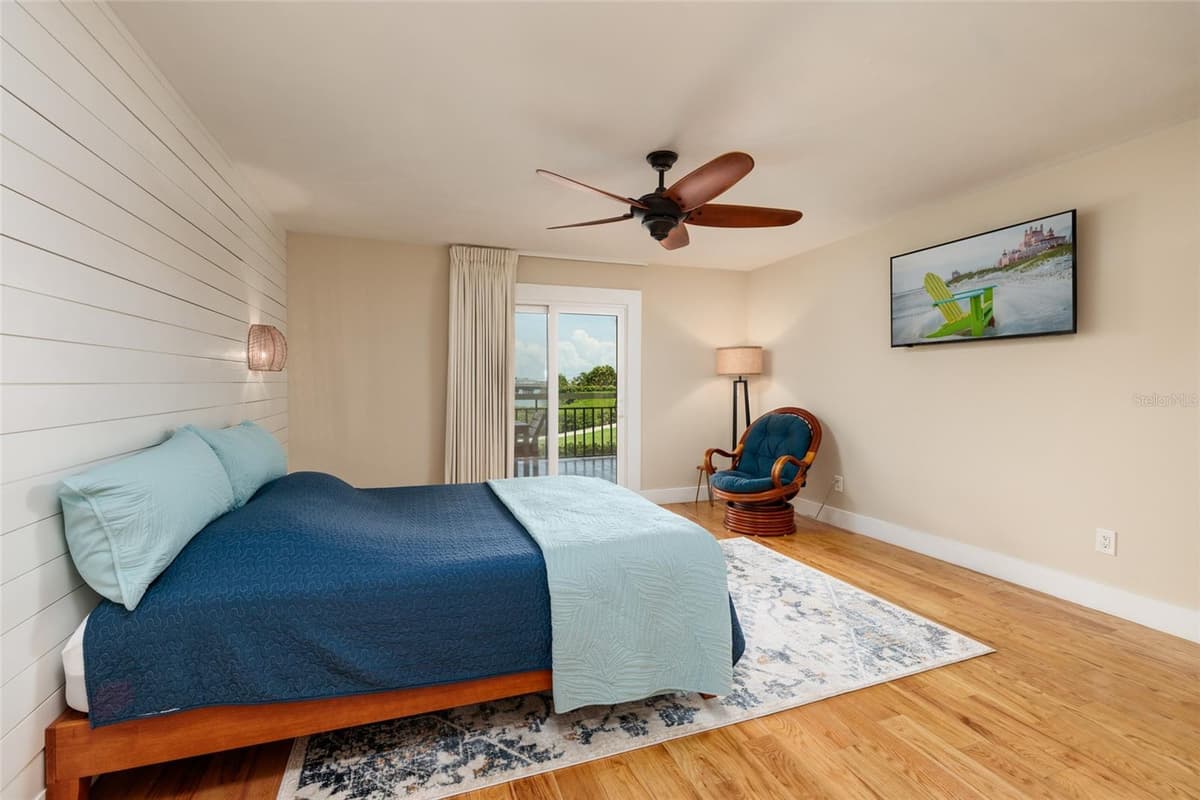 7897 SAILBOAT KEY BOULEVARD — photo 20 of 43