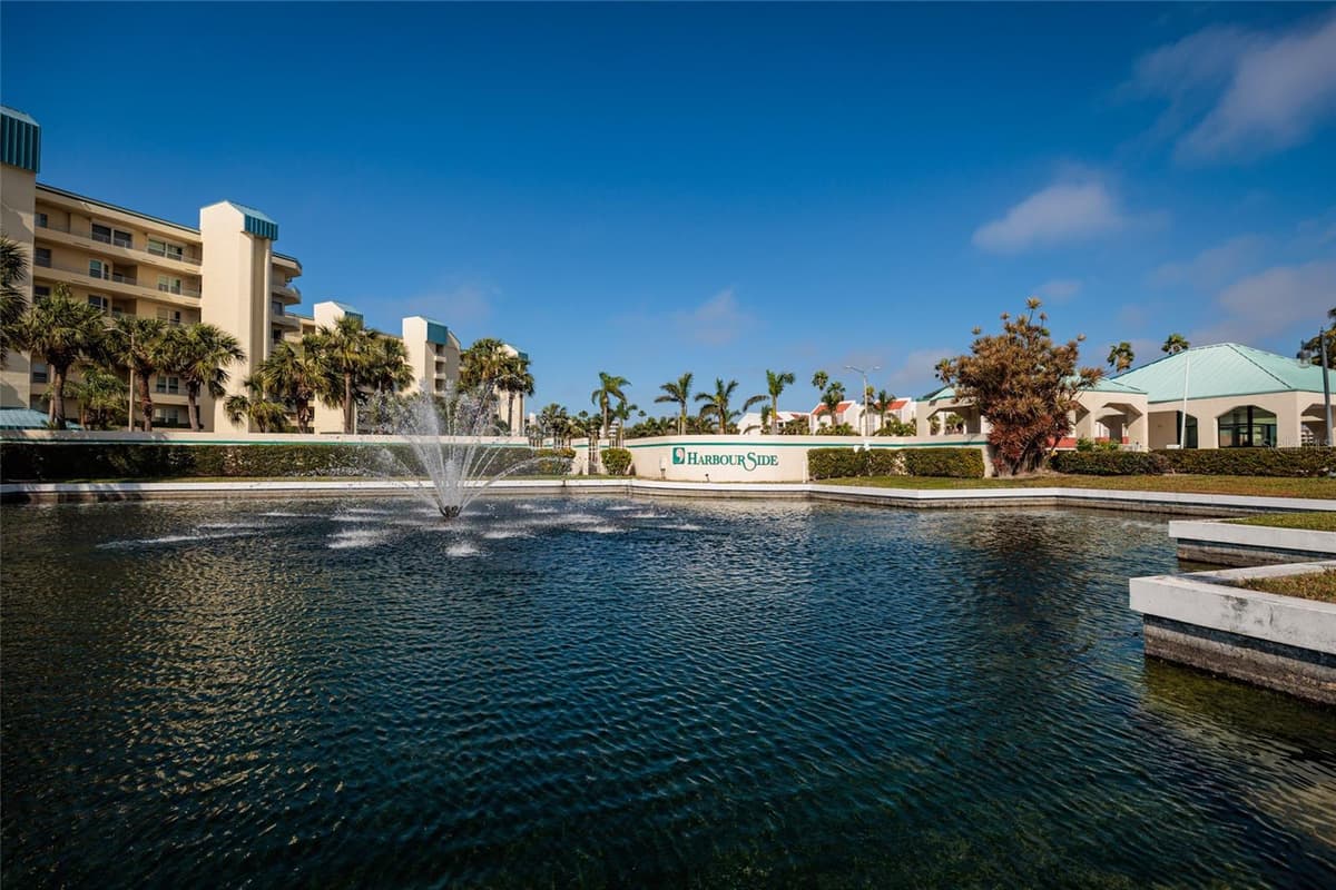 7897 SAILBOAT KEY BOULEVARD — photo 2 of 43