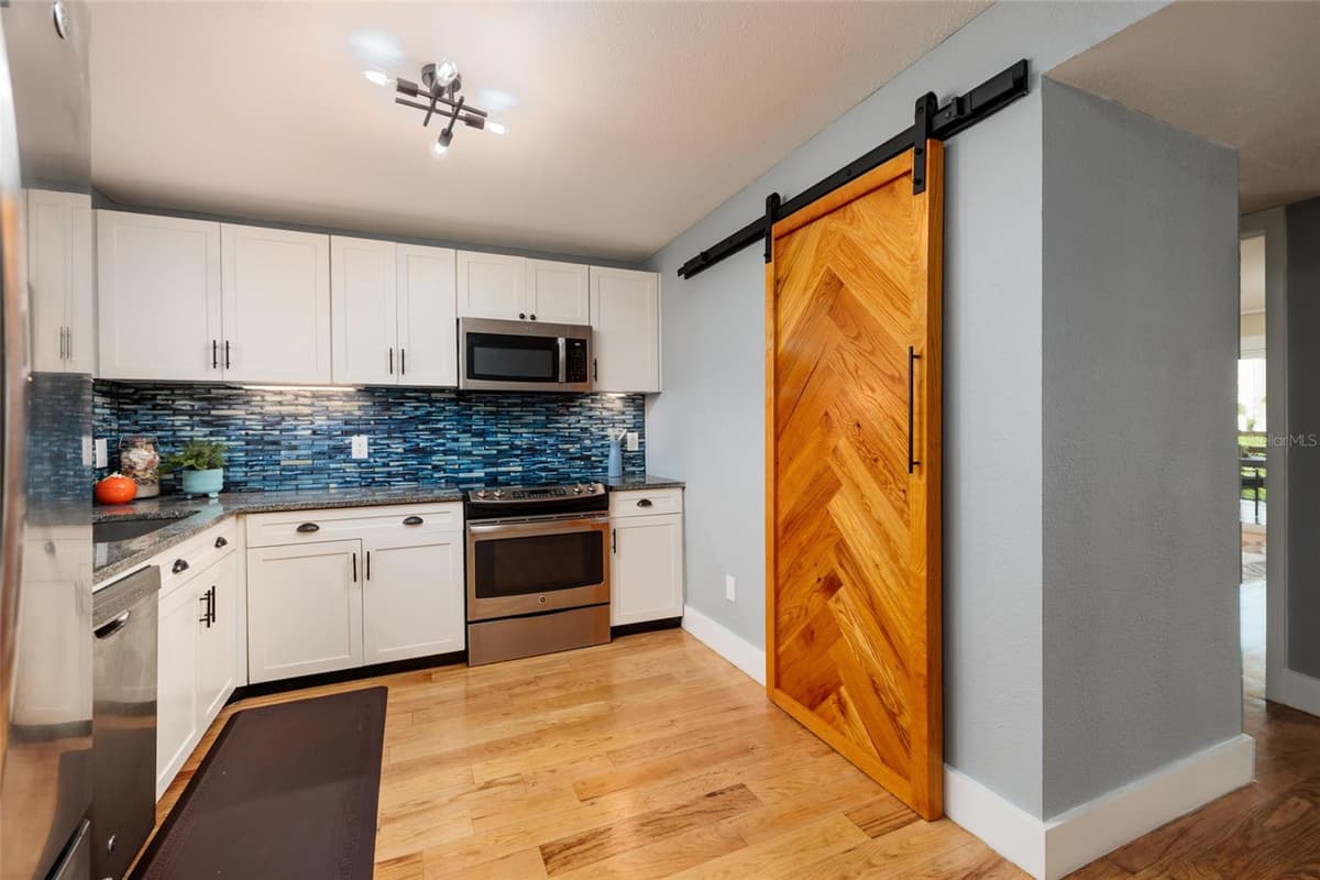 7897 SAILBOAT KEY BOULEVARD — photo 9 of 43