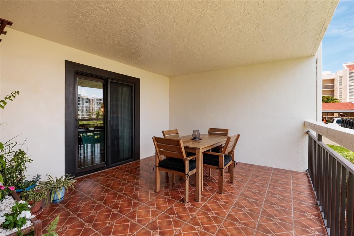 7897 SAILBOAT KEY BOULEVARD — photo 27 of 43