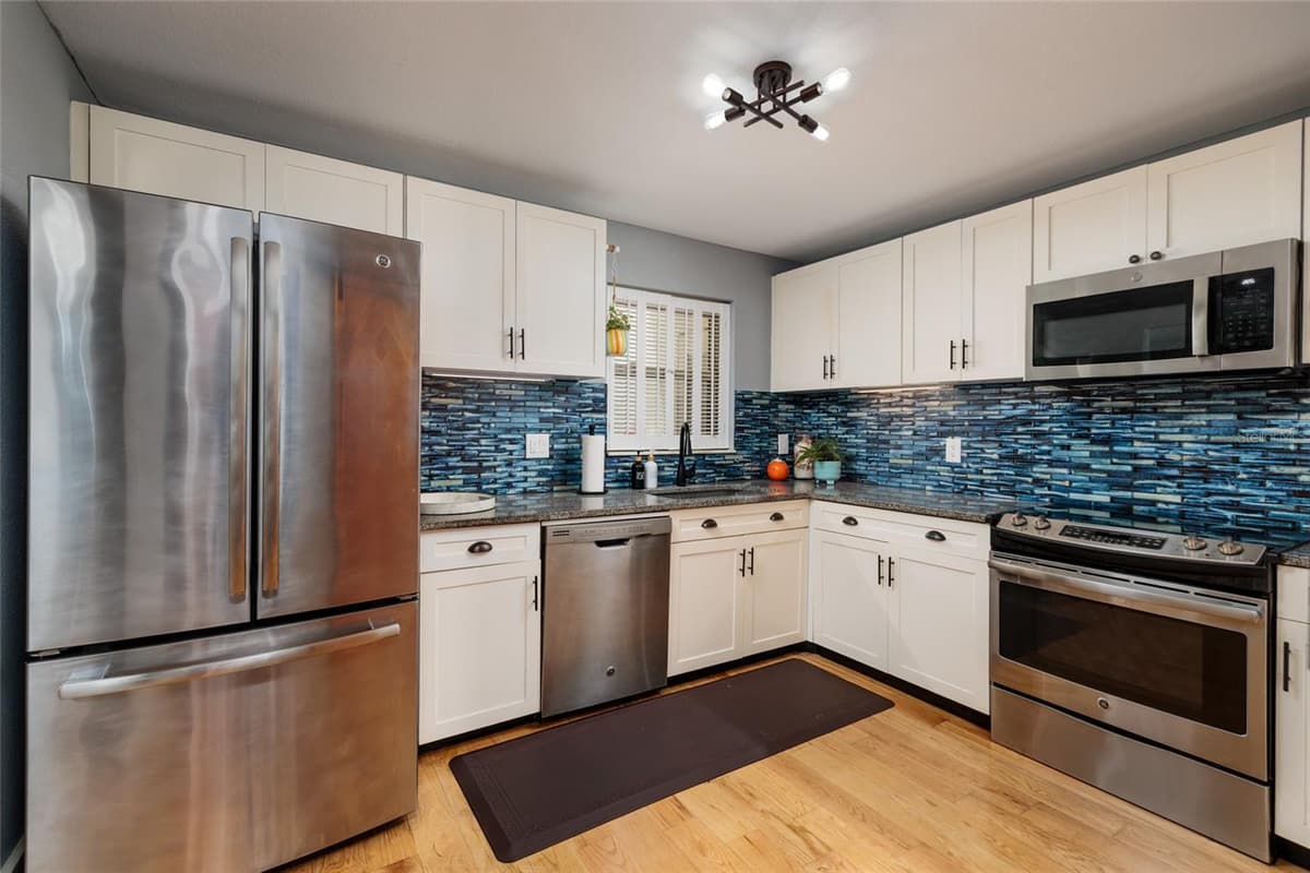 7897 SAILBOAT KEY BOULEVARD — photo 8 of 43