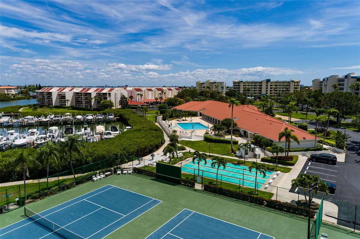 7897 SAILBOAT KEY BOULEVARD — photo 42 of 43