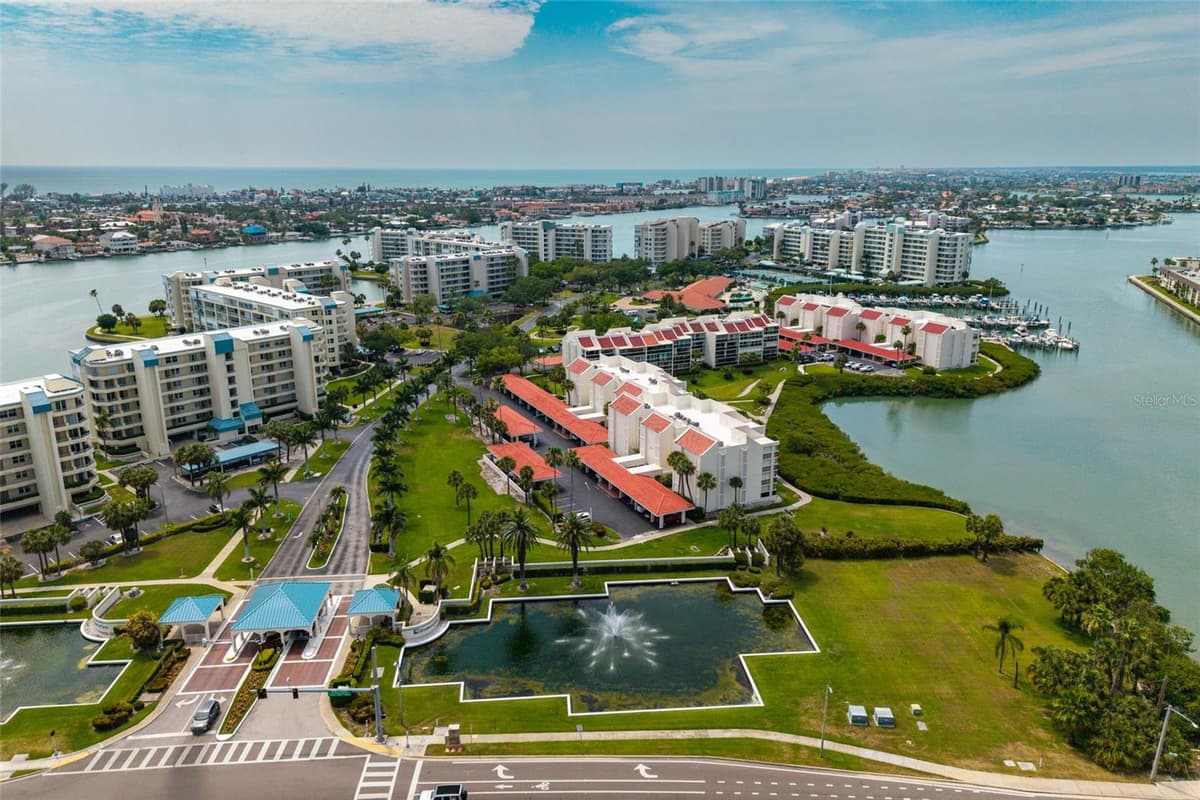 7897 SAILBOAT KEY BOULEVARD — photo 4 of 43