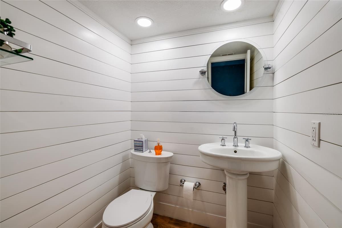 7897 SAILBOAT KEY BOULEVARD — photo 11 of 43
