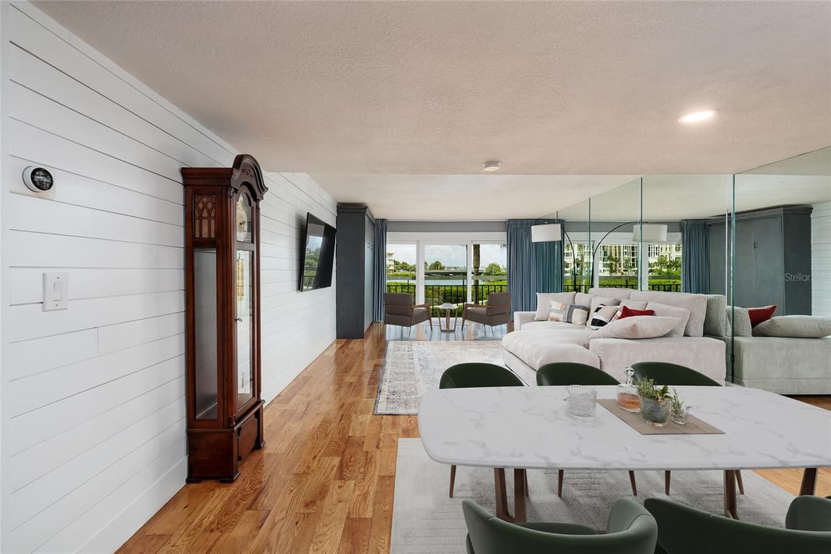 7897 SAILBOAT KEY BOULEVARD — photo 13 of 43