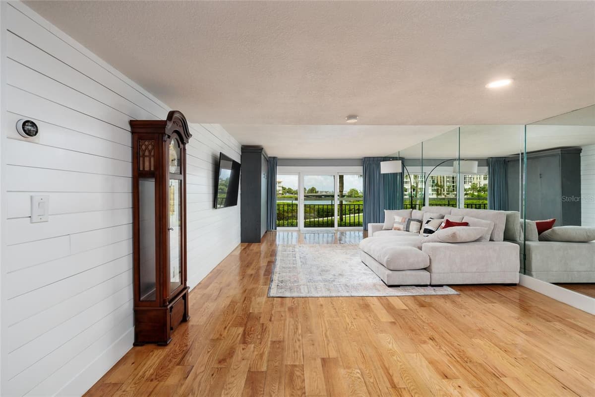 7897 SAILBOAT KEY BOULEVARD — photo 12 of 43