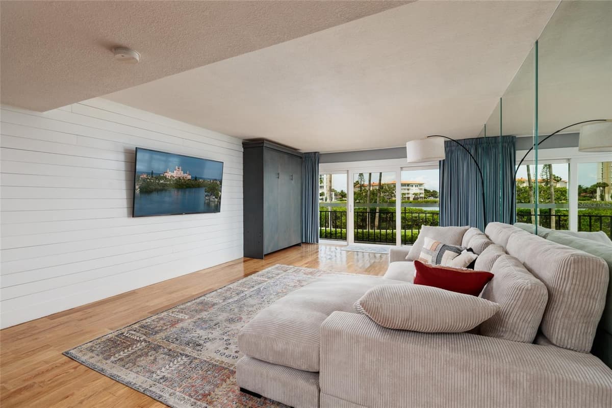7897 SAILBOAT KEY BOULEVARD — photo 16 of 43