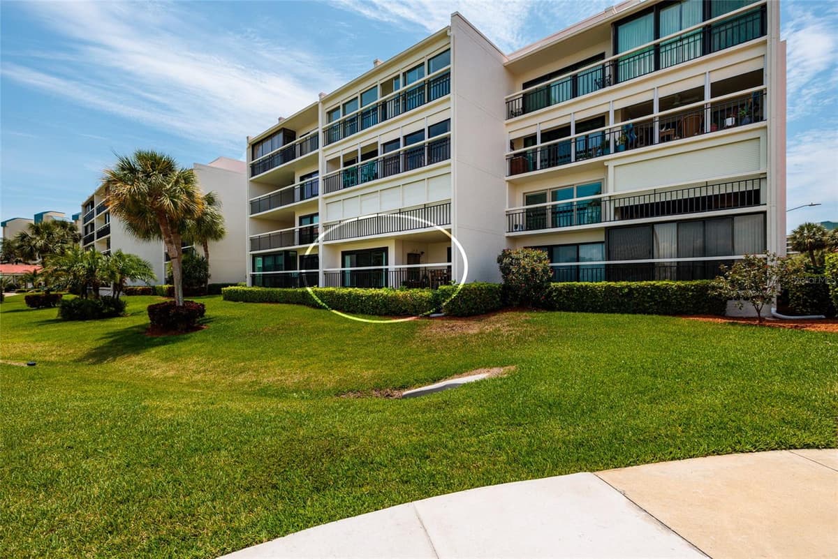 7897 SAILBOAT KEY BOULEVARD — photo 31 of 43