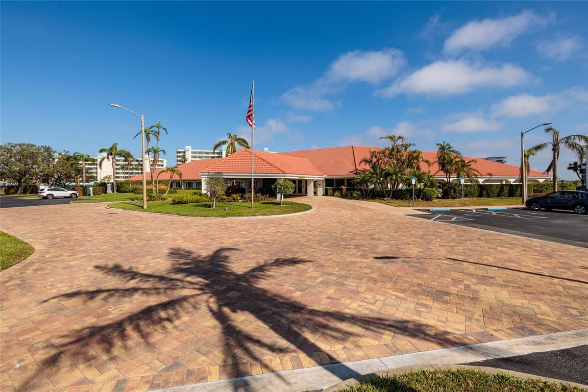 7897 SAILBOAT KEY BOULEVARD — photo 37 of 43