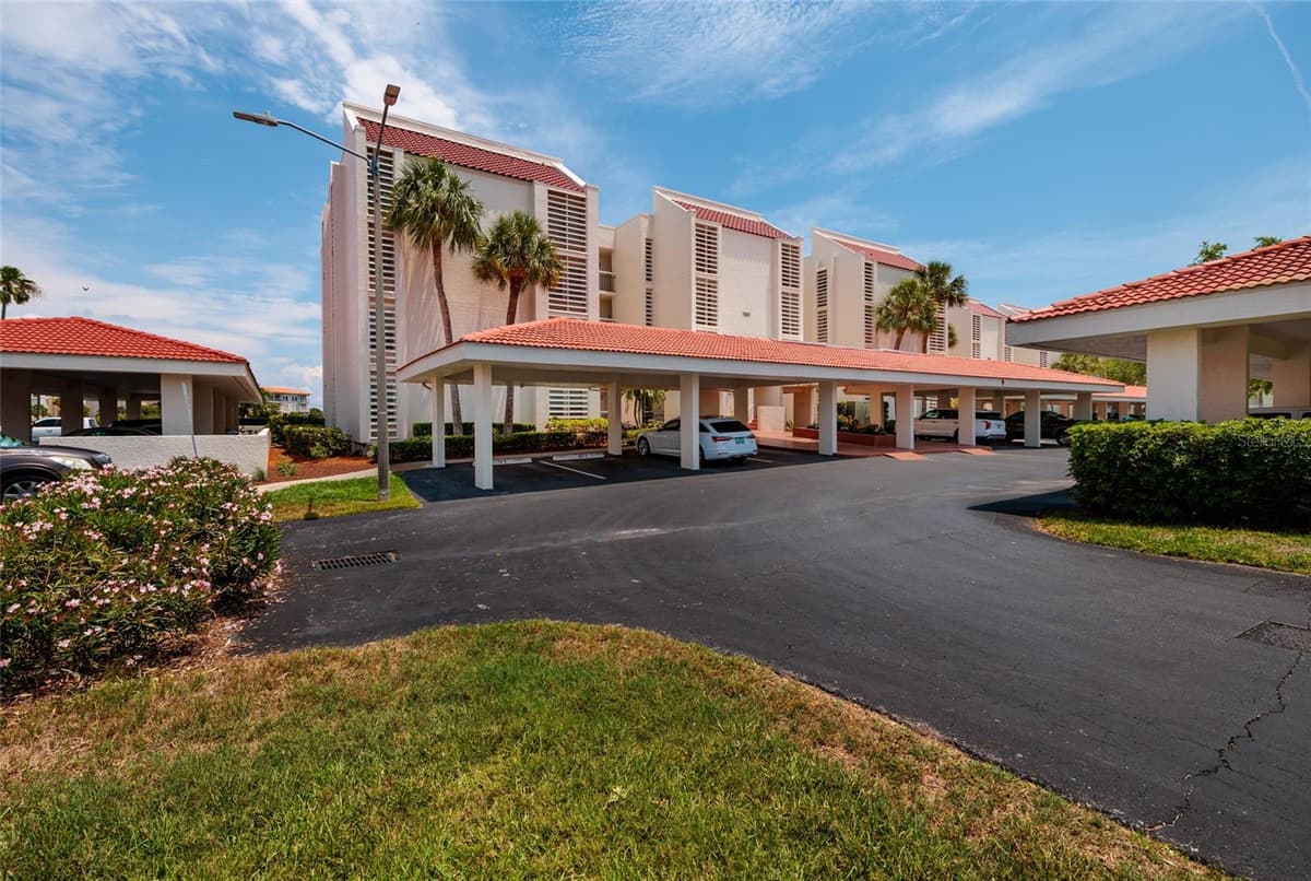 7897 SAILBOAT KEY BOULEVARD — photo 5 of 43
