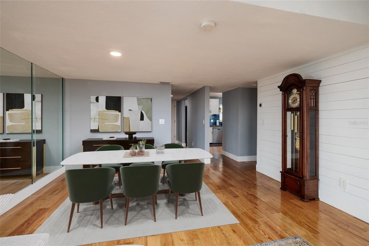 7897 SAILBOAT KEY BOULEVARD — photo 15 of 43