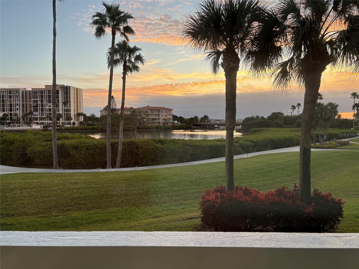 7897 SAILBOAT KEY BOULEVARD — photo 34 of 43