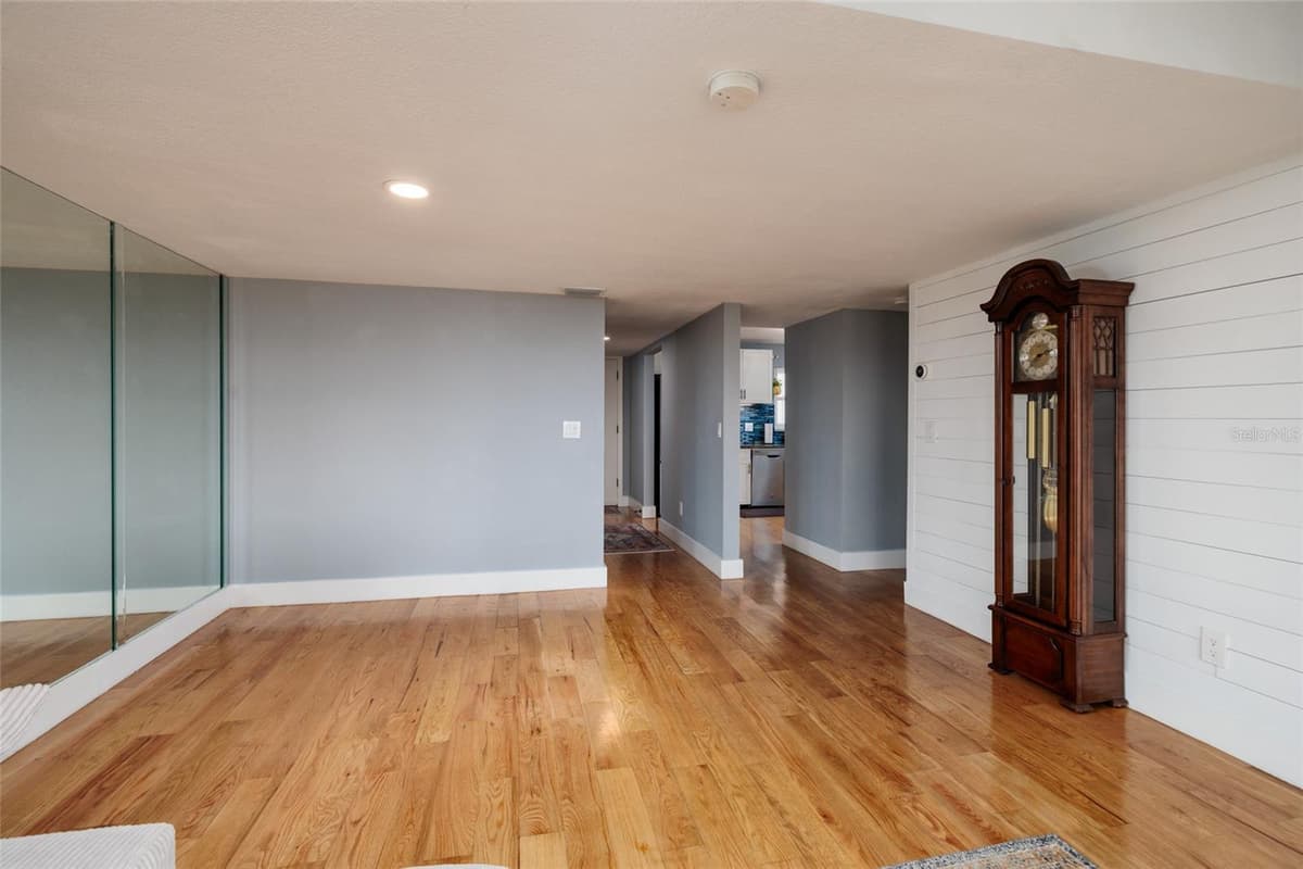 7897 SAILBOAT KEY BOULEVARD — photo 14 of 43