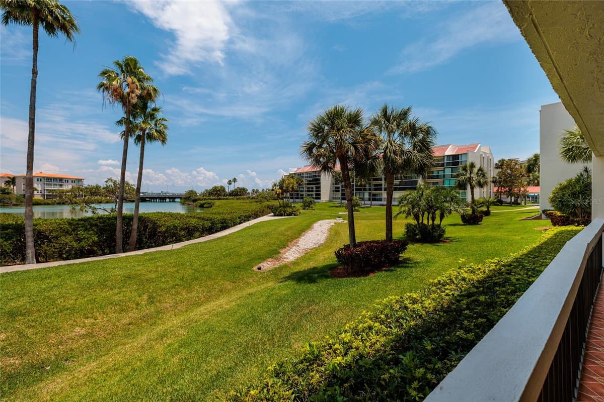 7897 SAILBOAT KEY BOULEVARD — photo 29 of 43