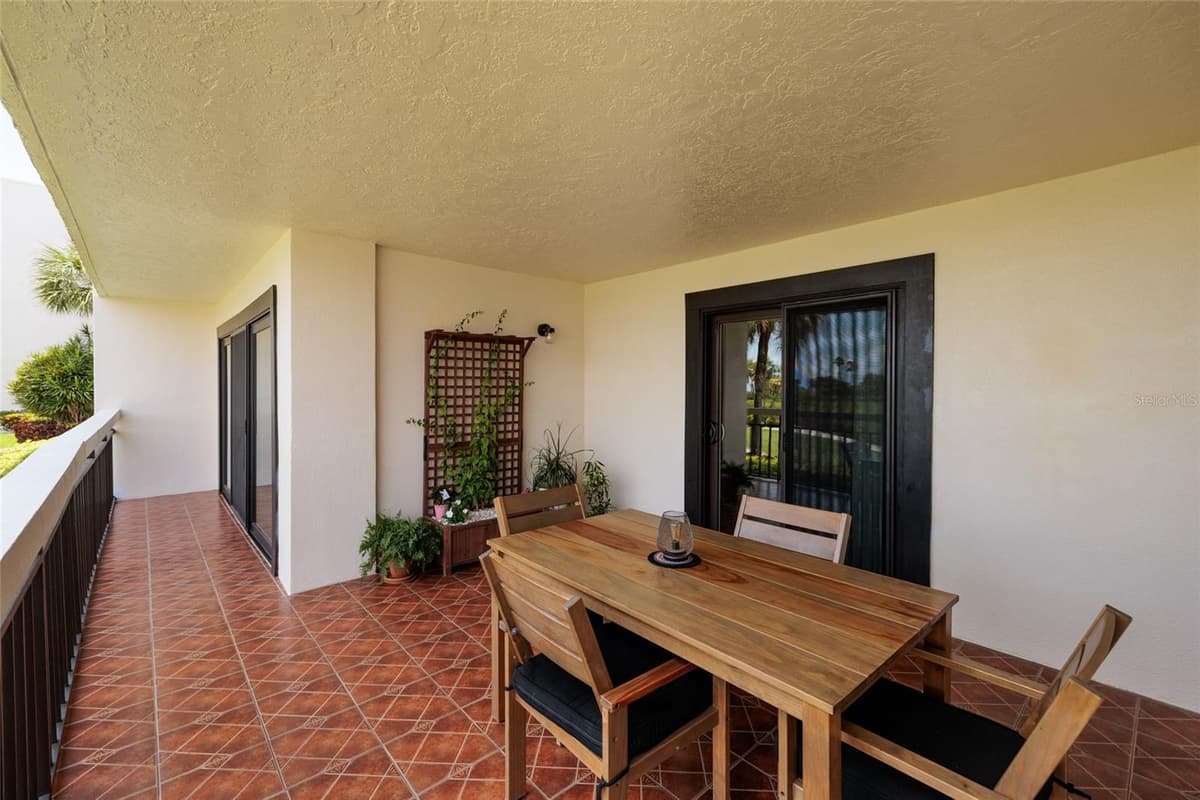 7897 SAILBOAT KEY BOULEVARD — photo 26 of 43