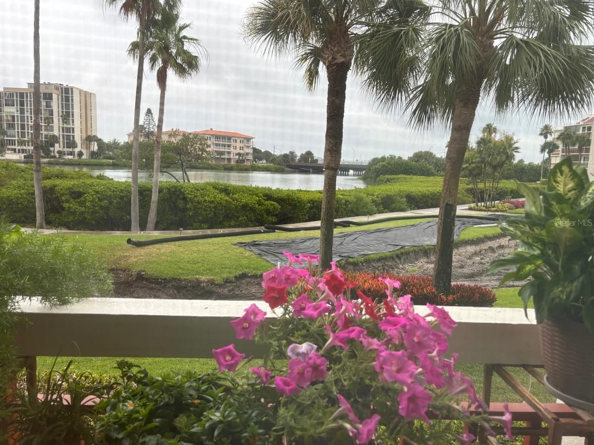 7897 SAILBOAT KEY BOULEVARD — photo 33 of 43