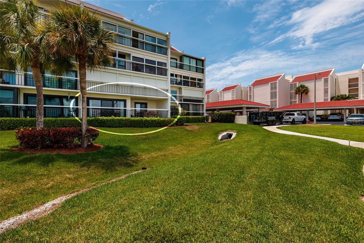 7897 SAILBOAT KEY BOULEVARD — photo 30 of 43