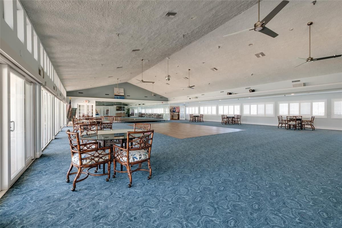 7897 SAILBOAT KEY BOULEVARD — photo 39 of 43