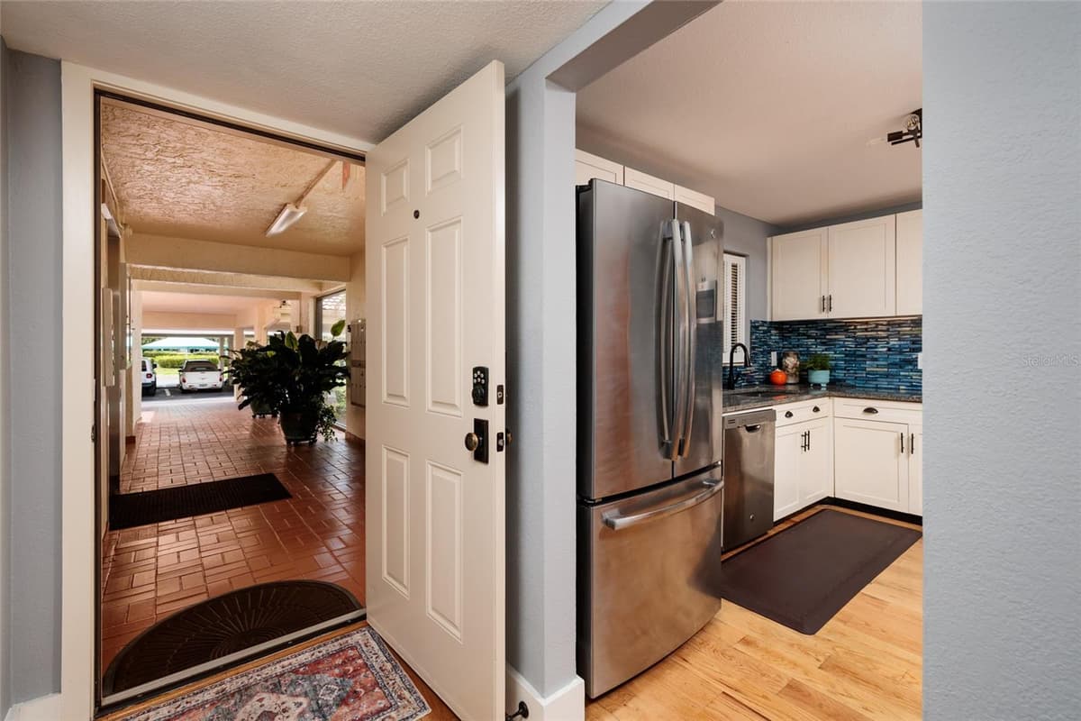 7897 SAILBOAT KEY BOULEVARD — photo 7 of 43