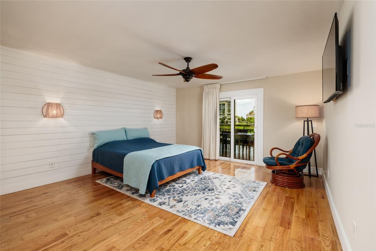 7897 SAILBOAT KEY BOULEVARD — photo 21 of 43