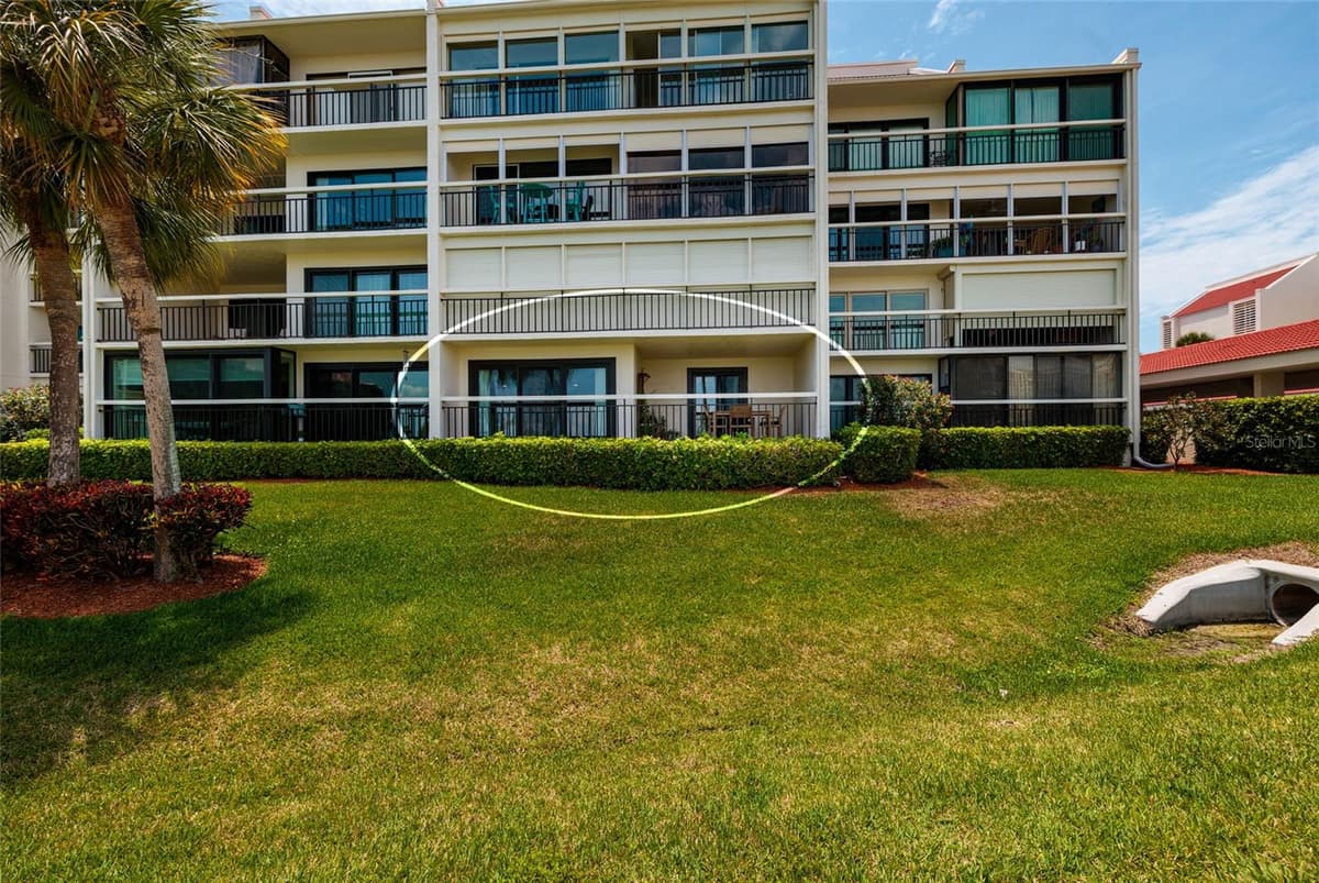 7897 SAILBOAT KEY BOULEVARD — photo 19 of 43