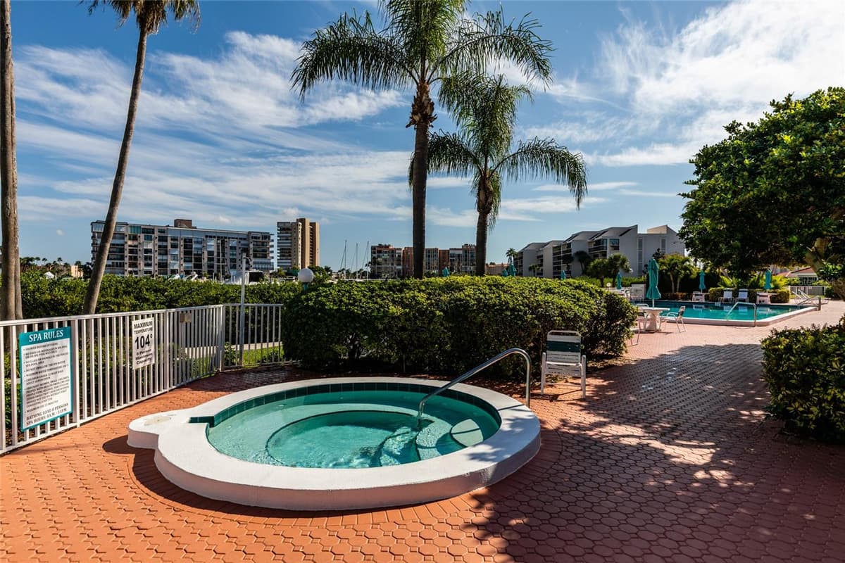 7897 SAILBOAT KEY BOULEVARD — photo 40 of 43