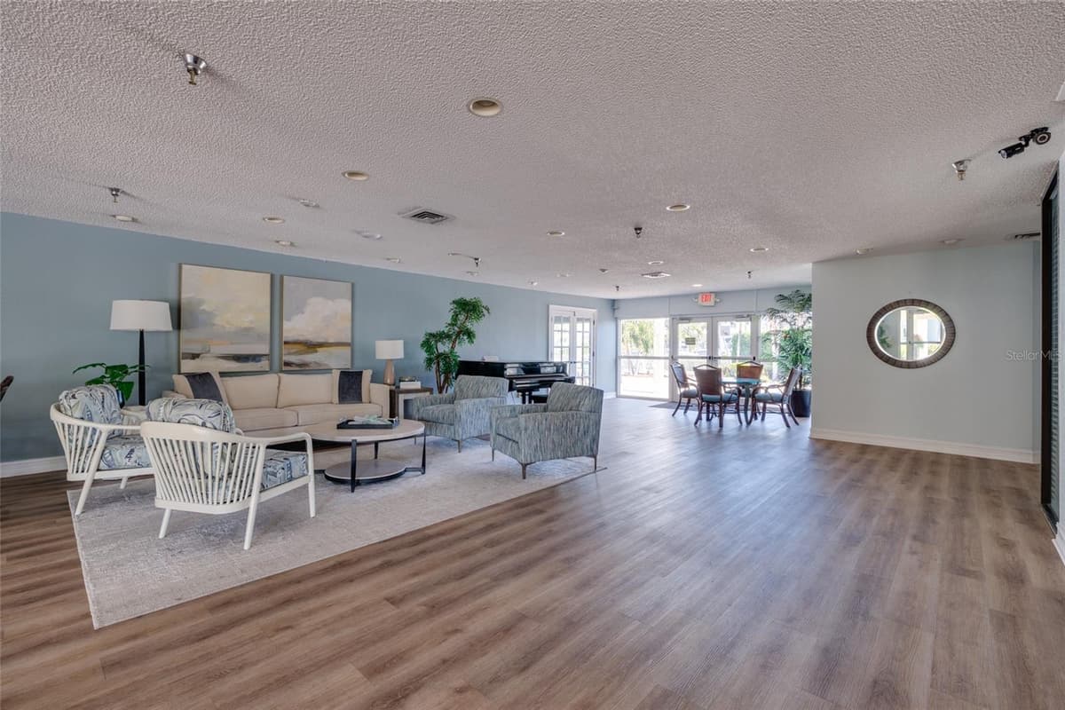 7897 SAILBOAT KEY BOULEVARD — photo 38 of 43