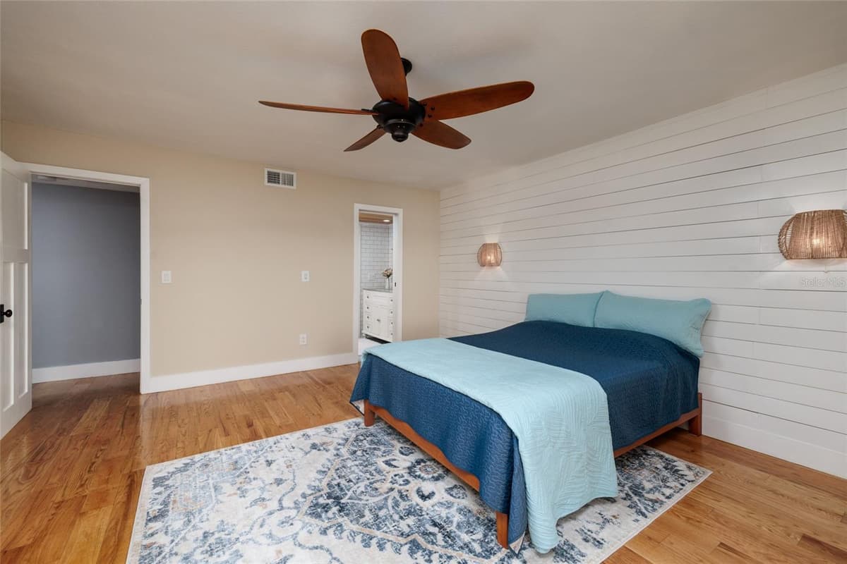 7897 SAILBOAT KEY BOULEVARD — photo 22 of 43