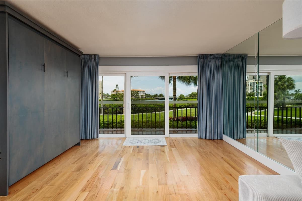 7897 SAILBOAT KEY BOULEVARD — photo 17 of 43